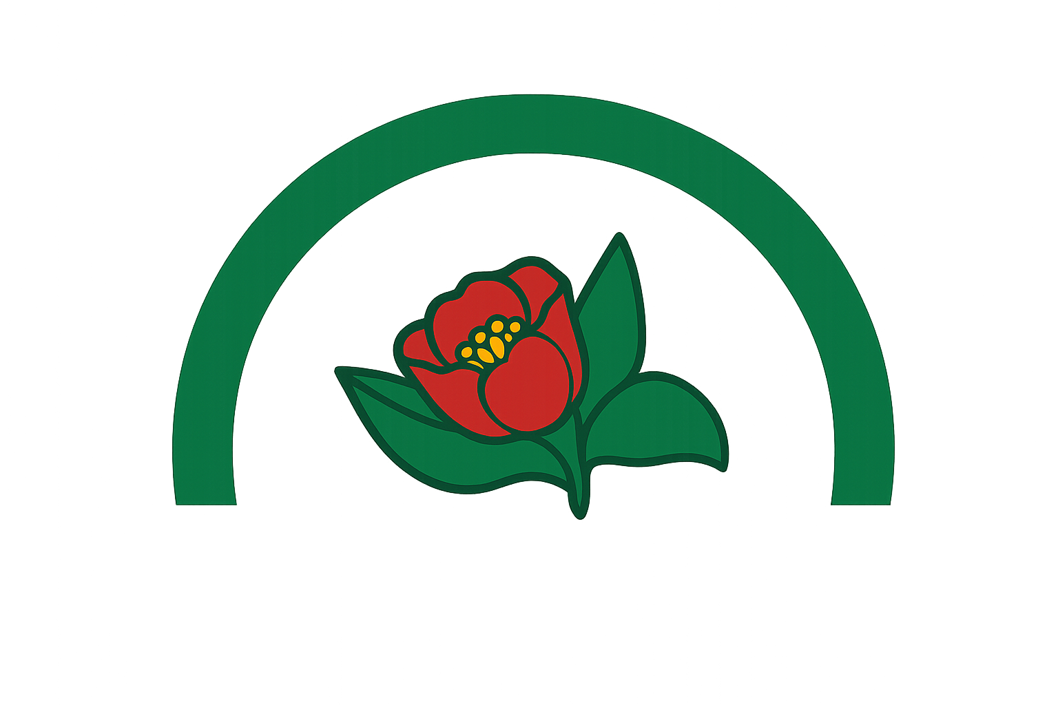 CHWHOA Logo